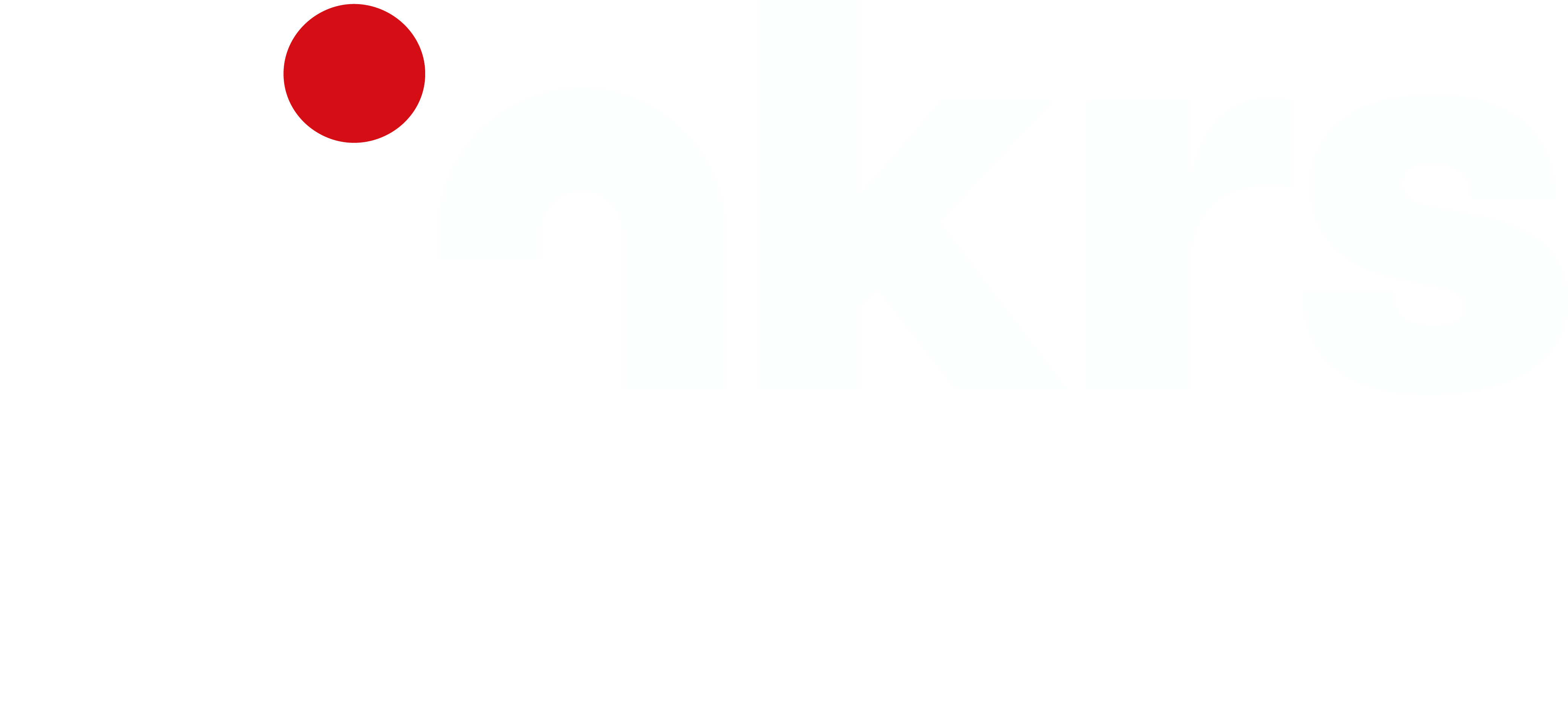 Linkrs Marokko - Werken in Marokko voor Nederlandstalige professionals - Recruitment en carrièrebegeleiding